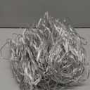 Lovelite 510LED Halloween Net Lights, 28ft x 5ft Outdoor Mesh Lights Purple Orange Clear Wire, 8 Modes & Timer, Waterproof Connectable String Lights for Bushes Xmas Tree Garden Holiday Party