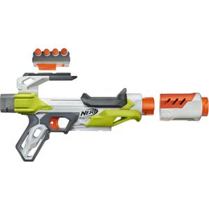Nerf Modulus IonFire Blaster