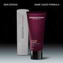 Sebastian Professional Penetraitt Conditioner | Strengthening & Repair with Deep Moisturizing | For Damaged & Colored Hair | 