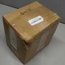 Ctosree 50 Sets Woodland Baby Shower Favors for Guests Baby Is Blooming Themed Seed Packets Include Self Adhesive Seed Packets Flowerpot Thank You Tags Organza Bags for Woodland Animal Party Favors