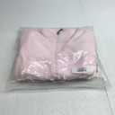 Amazon Essentials Women's Classic-Fit Long-Sleeve Full-Zip Polar Soft Fleece Jacket M