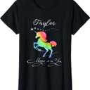 Taylor Gift - Taylor Shirt T-Shirt, M