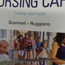 Davis Advantage for Maternal-Child Nursing Care Third Edition (Book)