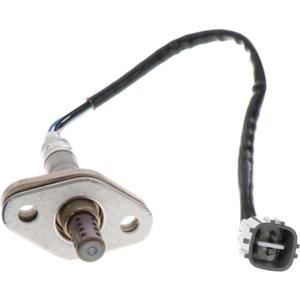 Denso 234-4154 Oxygen Sensor