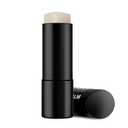 Gentlehomme - Lip Repair Balm - Men's Lip Balm with SPF 15 - With Aloe Vera & Vitamin E - Repair & Hydrate Dry, Cracked, Chapped Lips - Long-Lasting Moisture - Clear Balm - Lip Care - Vegan - 1 Pack