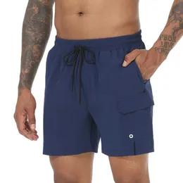USA 34 Shelled Swimming spandex Shorts USA 34 Shelled Swimming spandex Shorts