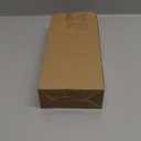 Seenelling Fishing Rod Holder for Bike Rack Pole Mount Rotatable Fishing Chair Pole Holders with Clamp for Boat Bicycle Motorcycle Kayak Cart