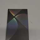 TORRAS for iPhone 17 Pro Case, Camera Control, Fit for MagSafe, MilitaryGrade Protection, Magnetic Slim Translucent AntiFingerprint Phone Case for iPhone 17 Pro 6.3", Deep Blue