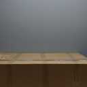 Salon Cart with 3 Drawers, Nail Trolley Cart with Wheels Salon Station Rolling Makeup Train Case Cosmetology Case Organizer Cases for Nail Tech,SPA,Face Painting,Hairstylist,Makeup Artist (Black)