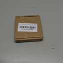 Washable Replacement Blades for Dog Clipper,Replacements Blades for Dogs and Cats Grooming Clippers,6 PCs of Replacement Blades Only