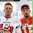 Madden NFL 22 - Xbox One