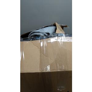 Area Rug 9x12 Washable Rugs: Abstract Large Living Room Rugs with Non-Slip Backing, Thin Carpet for Dining Room Table Bedroom Nursery Indoor Home Office