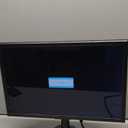 19 inch (1440 x 900) Monitor, 75Hz Refresh Rate, HDMI x1 Small Thin Monitor for laptops, Computers and desktops,LED Display, VGA/HDMI Connection.VESA: 75x75MM