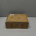 Soonsell Manscape Beard Trimmer for Men,IPX7 Waterproof 4 in 1 Men's Grooming Kit,Ball Shaver,Nose Hair Clippers,Electric Razor,Hair Clippers for Men,LED Display,Wet/Dry Trimmer