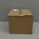 NAIL POLISH KIT with U V Lamp and Drill Starter Kit 36 Colors Gel Nail Polish Nail Art Gel Manicure Kit