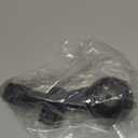 OCPTY 1PC Engine Torque Strut Mount Compatible for Toyota for Camry 2.5L 2010 2011 2012 2013 2014 2015 2016 2017 # A62062