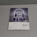 ESR for iPad A16 Case, iPad 11th/10th Generation Case (2025/2022), Vertical Stand Cover, Multi Stand Angles, Ultra-Stable Cover with Pencil Holder, Flip Series, Green