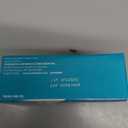 Imodium AD Diarrhea Relief Caplets with Loperamide Hydrochloride, 24 ct. Best By: 2028/MAR