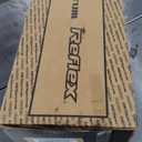 Monroe 72901 OESpectrum Premium Strut