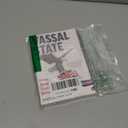 Vassal State: How America Runs Britain