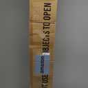 Kazeila Artificial Olive Tree 6FT Tall Faux Silk Plant for Home Office Decor Indoor Fake Potted Tree with Wood Branches and Fruits