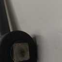 1/2" Drive 25-Inch Breaker Bar, Heavy Duty Extension Breaker Bar with 250 Swivel Head, CR-MO Steel, Defeats Rusted and Frozen Fasteners