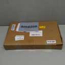 ANGNYA U-shaped Arm Rest for Nails Tech, Nail Arm Rest with Detachable Brackets Microfiber PU Leather Manicure Hand Rest Pillow for Nail Tech Must Haves Manicure Tools (White)