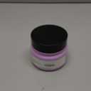 L'Oral Professionnel Paris Liss Unlimited Mask - For Frizz-Prone Hair, Provides Long-Lasting Frizz and Humidity Protection, With Prokeratin, 250 ML