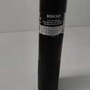 Igloo Cooler Accessories | Cup Dispenser, Brackets and Racks