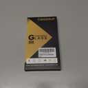 [2+2 Pack] Privacy Screen Protector Compatible with Galaxy S24 5G, 2 Tempered Glass Film with 2 Camera Lens Protectors, High Clarity, Anti-Spy Protection