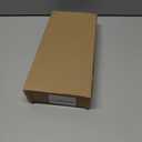 LXFEIFANTECH Slim Carrying Case Compatible with Nintendo Switch 2 2025, Hard Shell Travel Case with 12 Game Card Slots & Screen Protector Mat , Portable Hard Shell Storage Bag, Black