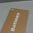 Battewa Quick Dry Incontinence Underwear for Women High Waisted Leak Proof Panties Washable Postpartum Bladder Control Cotton Briefs (Multicolor, X-Large, 5 Pack) (Multi-colored 2)