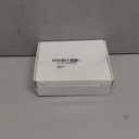 YOOSDPET Hair Toppers for Women Real Human Hair, 360°3D Cover Topper for Women with Thinning Crown Wispy Clip in Bangs Realistic Scalp Line Hair Pieces (Black, Wispy Bangs)