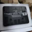 Sainlogic Smart WiFi Weather Stations Wireless Indoor Outdoor SA68 Plus,24/7 AI Weather Forecast by Weatherseed,APP/Email Alert,Home Weather Station with Rain Gauge,2-Year Data Storage(Only 2.4G)