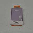 MOFT Magnetic Wallet Stand Compatible with iPhone 17/16/15/14/13/12 Series, Angle Adjustment & Magsafe Compatible MOVAS Phone Stand,Peony