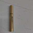 GrandeBROW Brow Enhancing Serum (0.05 Fl Oz (Pack of 1))