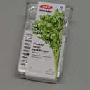 OXO Good Grips Produce Saver  Herb Keeper, 4.5 x 6.0 x 11.3 in, White