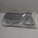 SCITOO Engine Valve Cover with Gasket,Oil Filler Cap Fit For Buick For Encore 2013-2019,For Cadillac For ELR 2014-2016 Replace # 55561426 55573746 25198877 25198874 25198498 25203036