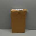 Silscvtt Engine Transmission Oil Pan Replacement for Honda Accord Civic CR-V 2015-2020 211515LJ000