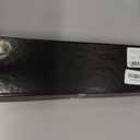 COMP Cams 7835-16 High Energy 8.152" Long, 5/16" Diameter Pushrod Set