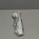 Oral-B Pro 1000 Rechargeable Electric Toothbrush, White