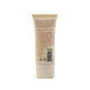 Om She Aromatherapy Skin Perfect BB Cream - Medium (1.01 Fl Oz (Pack of 1))