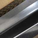 CRAFTSMAN 10' Belt Extension Kit