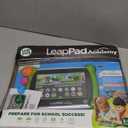 LeapFrog LeapPad Academy Kids Learning Tablet, Green