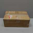 YHTAUTO Front Disc Brake Caliper with Bracket Replacement for Chevrolet Pontiac Saturn Models, Equinox 2005-2006, Vue 2005-2007, Torrent 2006, Front Driver Passenger Car Calipers Assembly, Set of 2