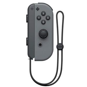 Nintendo Switch Joy-Con Controller Right - Grey
