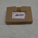 NACOCO Pet Dog Costume Pirates of The Caribbean Style (Small)