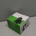 Magnetic Wireless Charging Station, 15W Ultra-Fast Charger Stand for iPhone 17 16 15 14 13 12 Pro Max, 5W for Apple Watch&Airpods, 2-in-1 Foldable Charger for Home/ Office/ Travel(with 30W Adapter)