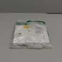 Coiled USB A to USB C Cable 6FT, 2Pack USB C Cables for Car, USB to USB C 66W Fast Charging Upgraded Amazing Durable Braided USB C Cable for iPhone 17 16 15/Pro Max/Plus, Samsung Galaxy S10 and More