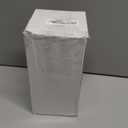 Cool Yoleb 30 oz Tumbler with Lid Stainless Steel Tumblers Vacuum Insulated Cup Reusable Powder Coated Travel Mug Double Wall Leak Proof Portable Cups Keep Cold Drinks for 12 Hours, Black, 1 Pack